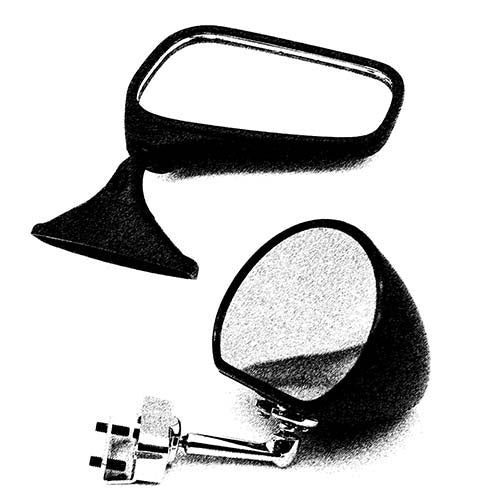 Specchietti Retrovisori Per Auto D Epoca Emporio Bigatti Specchietti Retrovisori Per Auto D Epoca Emporio Bigatti