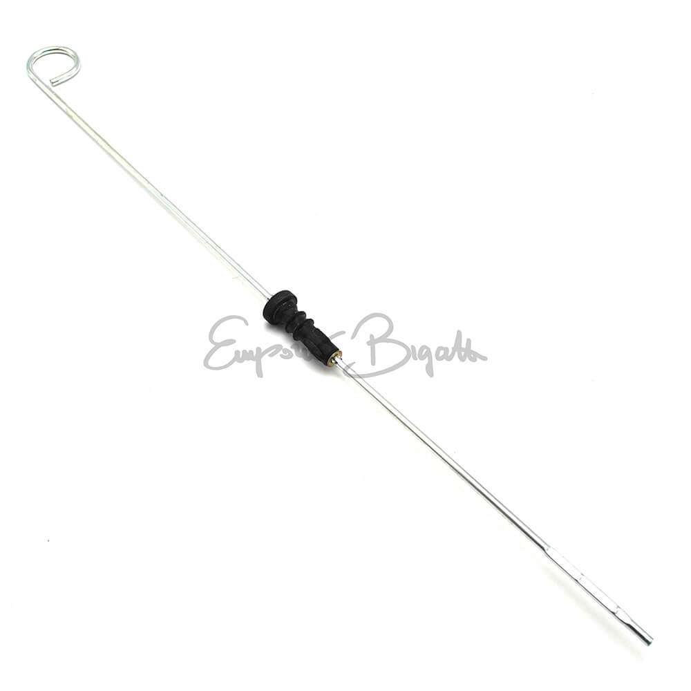 Asta Livello Olio Motore Per Mercedes GLE W166 E ML350 – OE A6420104172, Installazione Facile