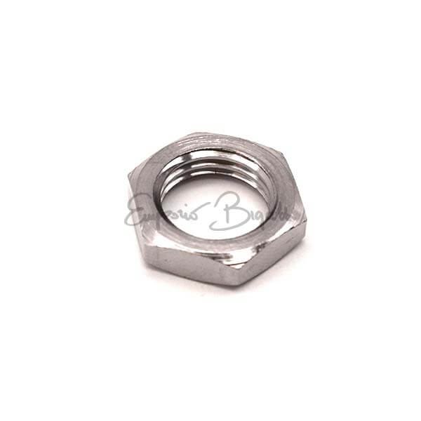 Perno Di Montaggio Per Bracci Arrma 320497, Misura 36mm, Confezione Da 2 Pezzi, Nuovi