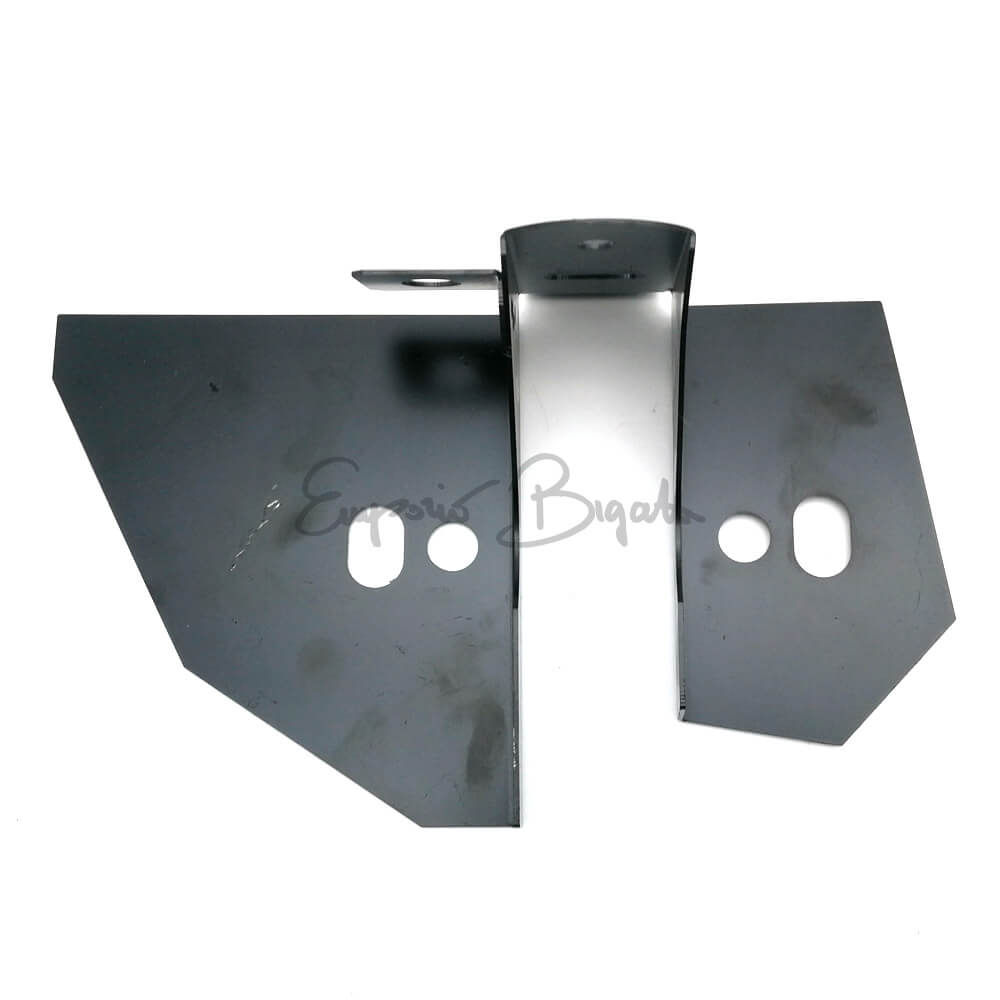 KIT BOCCOLE IN Poliuretano BMW E30 Per Asse Anteriore E Posteriore - Foto 10