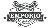 Emporio Bigatti