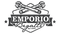 Emporio Bigatti