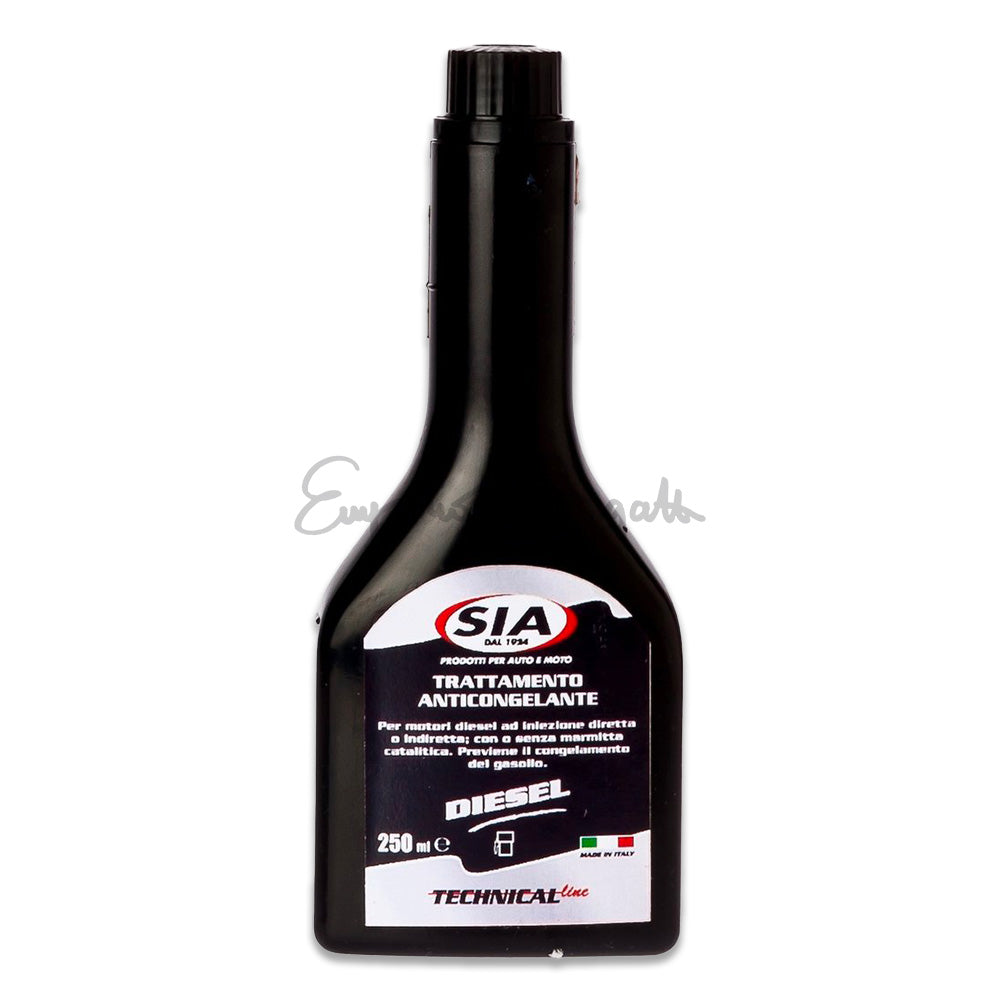 Bardahl ölzusatz BARDAHL Hot Fuel Additivi Diesel Anticongelante Ballistol Universalöl Spray 400 ML