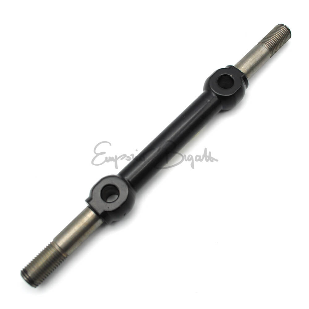 Braccio Oscillante Ant. Adatto A per Volvo XC70 00 XC Cross Country 97-07 Braccio Oscillante Ant. Adatto A per Volvo XC70 00 XC Cross Country 97-07