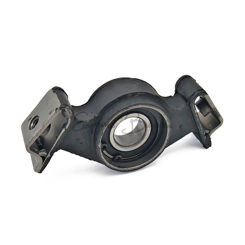 Supporto, Albero cardanico per CHEVROLET OPEL ANTARA CAPTIVA
