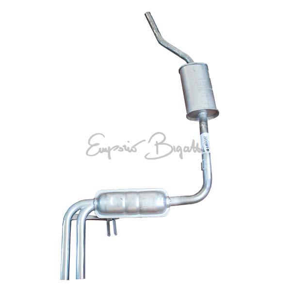 Piletta Di Scarico Universale Per Lavabo Da Bagno Con Troppopieno Automatico A Scomparsa Apertura A Pressione Con Clic In Ottone Cromato Da 1 14 95763308 Piletta Di Scarico Universale Per Lavabo Da Bagno Con Troppopieno Automatico A Scomparsa Apertura A Pressione Con Clic In Ottone Cromato Da 1 14 95763308
