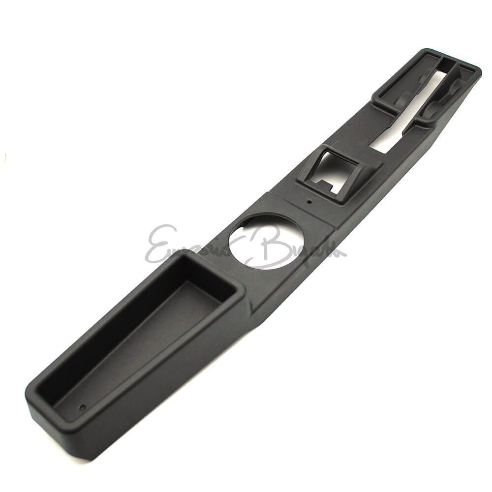 MOBILETTO CONSOLLE TUNNEL centrale porta radio Fiat 126 auto d'epoca EUR 95,00 - IT