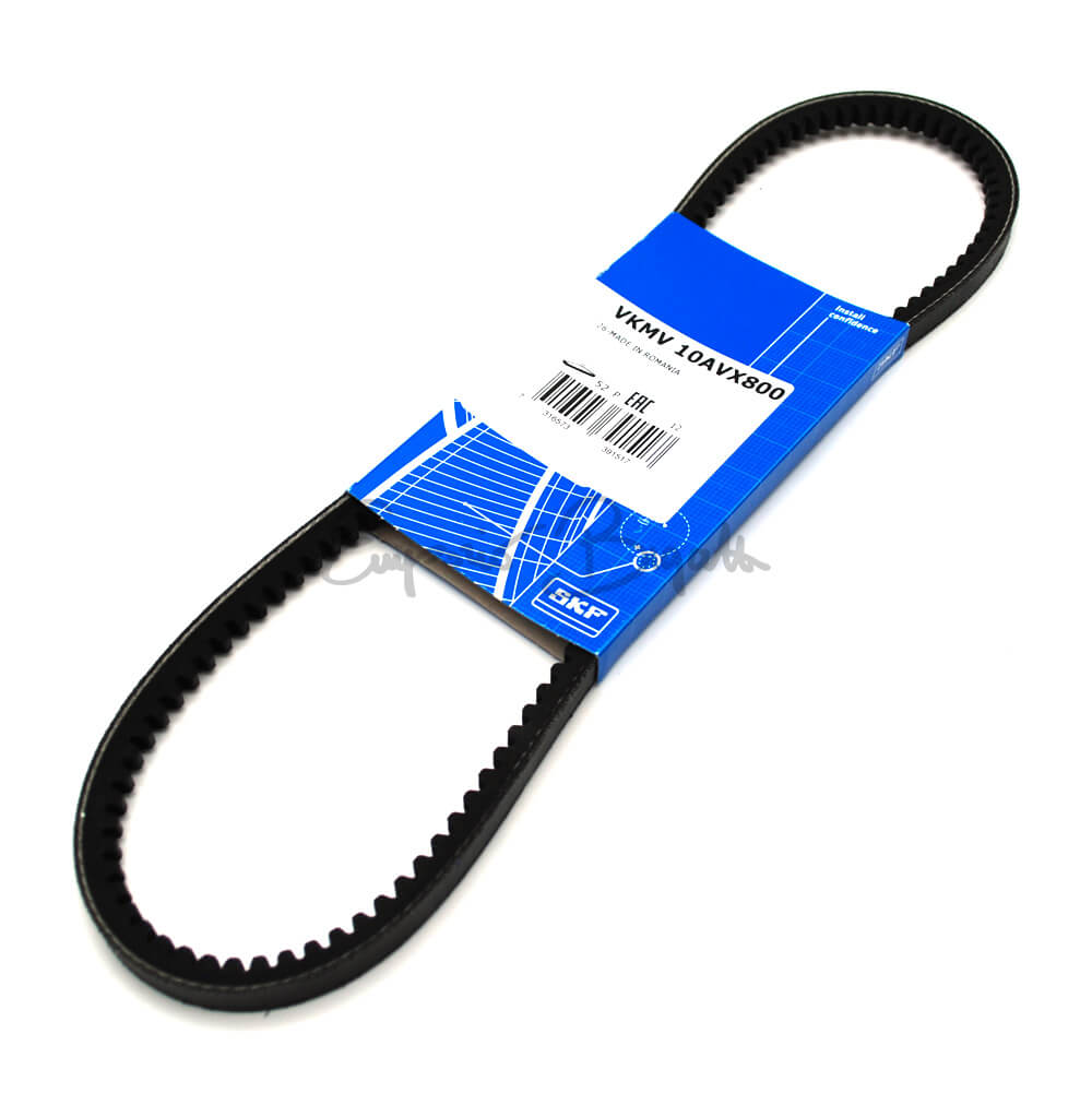 Cinghia Domke 1,5" Per Pinza - Colore Sabbia - Modello Gripper Strap 790-5TN - Foto 2