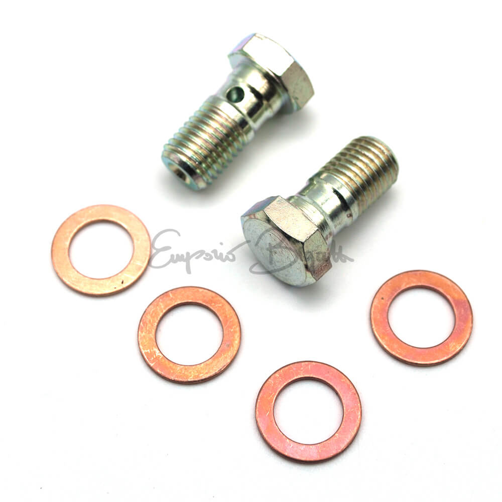 Jagwire Terminale cavo freno bici Lined 50 unità, Argento | Bikeinn Jagwire Terminale cavo freno bici Lined 50 unità, Argento | Bikeinn