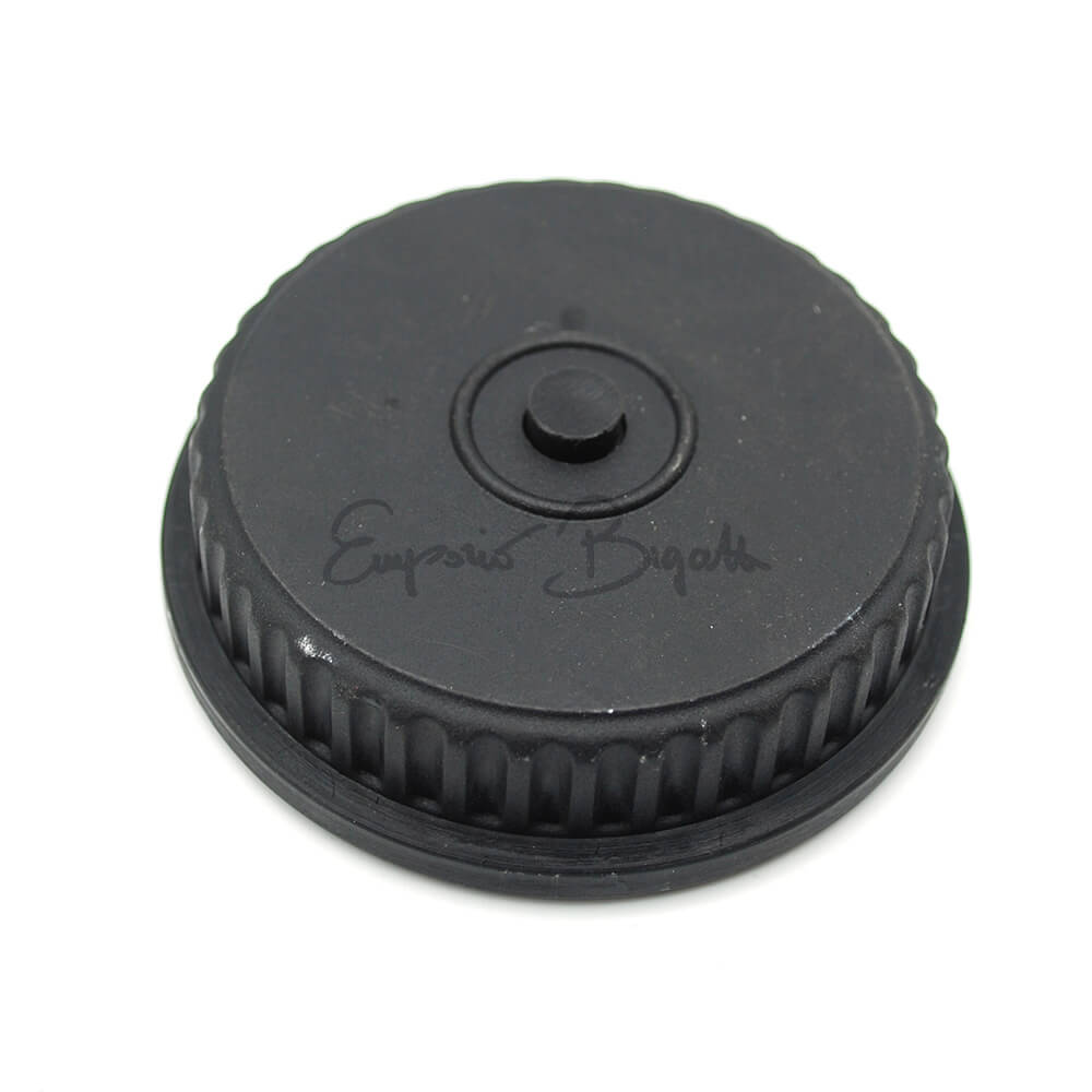 TAPPO SERBATOIO VARI Modelli Fiat 124 500 F L R 126 600 D/E 850 900T
