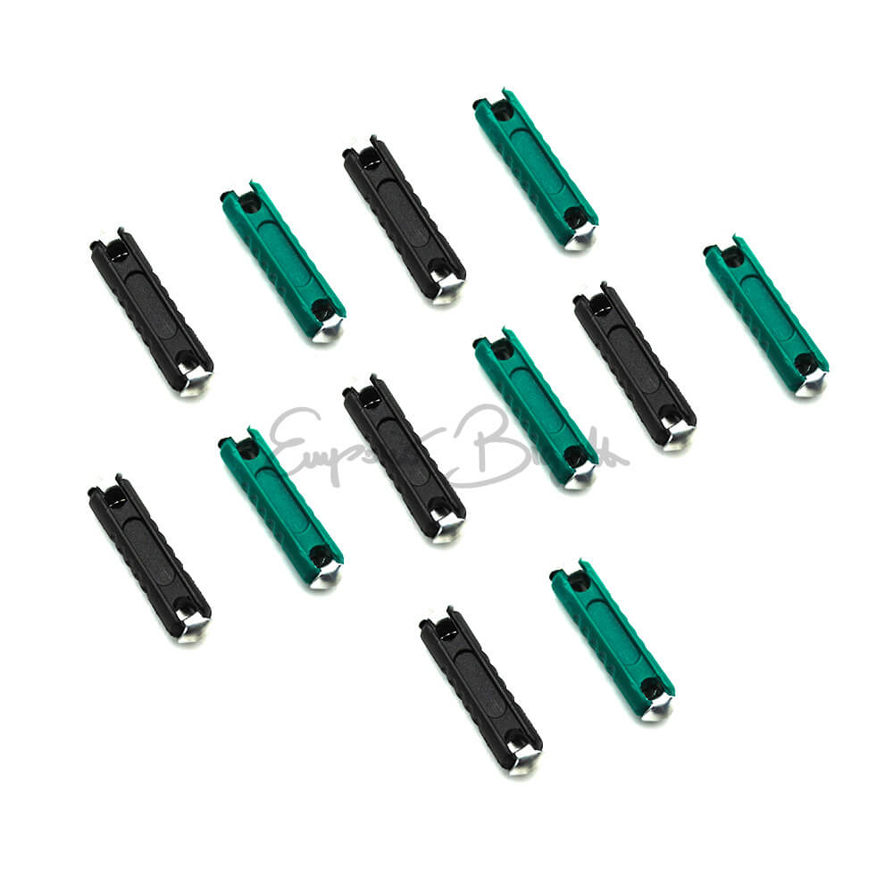 Guarnizione Siluro Per Macchine A Cialde Diddiesse Pagoda - Foto 1