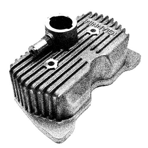 Fiat 500 Carter E Coppe Emporio Bigatti Fiat 500 Carter E Coppe Emporio Bigatti