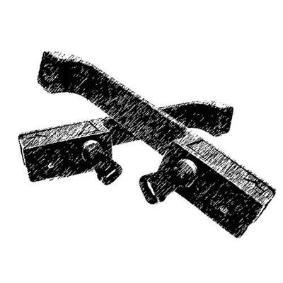 Maniglie e serrature Fiat Panda 141: maniglie portiere, serrature, blocchetto accensione e kit chiavi