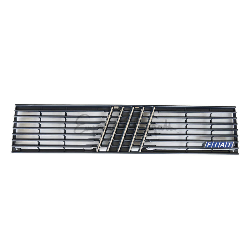 Griglia anteriore copri radiatore | Fiat Panda 141 |