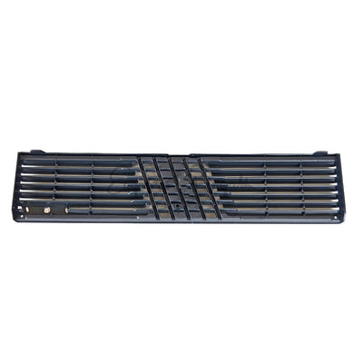 Griglia anteriore copri radiatore | Fiat Panda 141 |