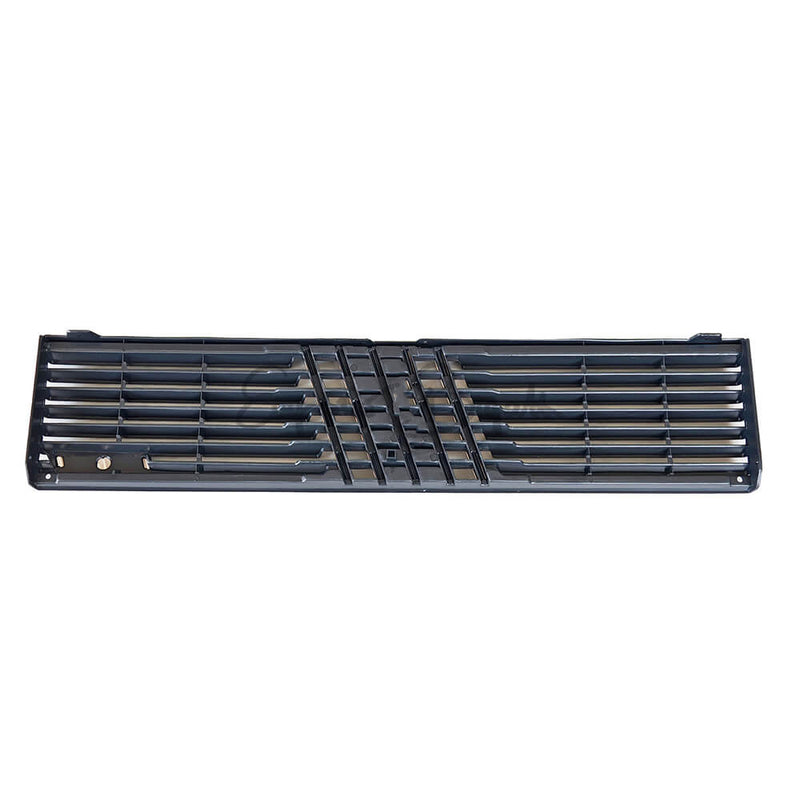 Griglia anteriore copri radiatore | Fiat Panda 141 |