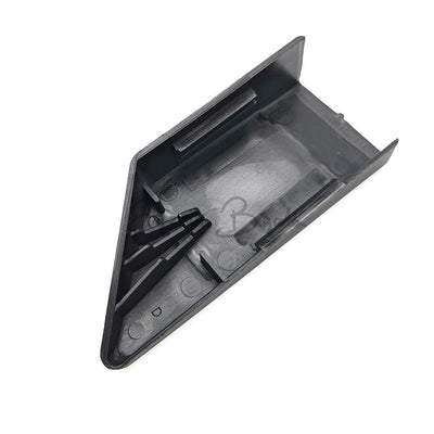 Plastica copricerniera destra | Fiat Panda 141 |