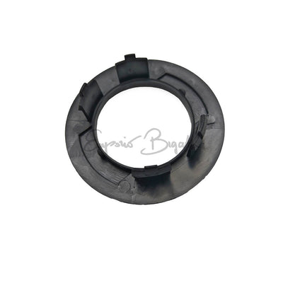 Cornice tappo carburante | Fiat Panda 141 | Fiat Uno | Autobianchi Y10 |