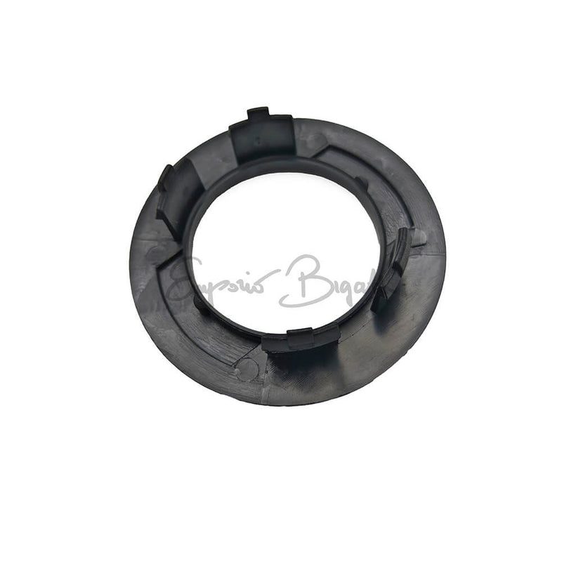 Cornice tappo carburante | Fiat Panda 141 | Fiat Uno | Autobianchi Y10 |