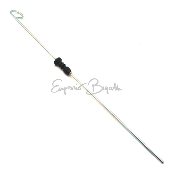 Miglior Spazzola Rotante 2025: Top 6 E Quale Scegliere