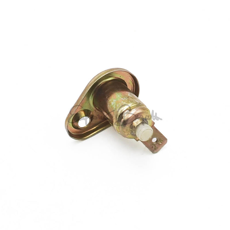 Interruttore luce porta | Fiat 124 | Auto d&