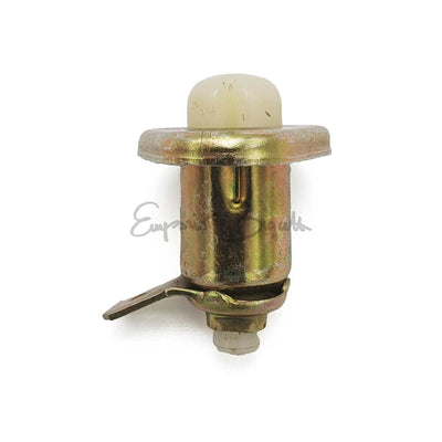 Interruttore luce porta | Fiat 124 | Auto d'epoca varie |