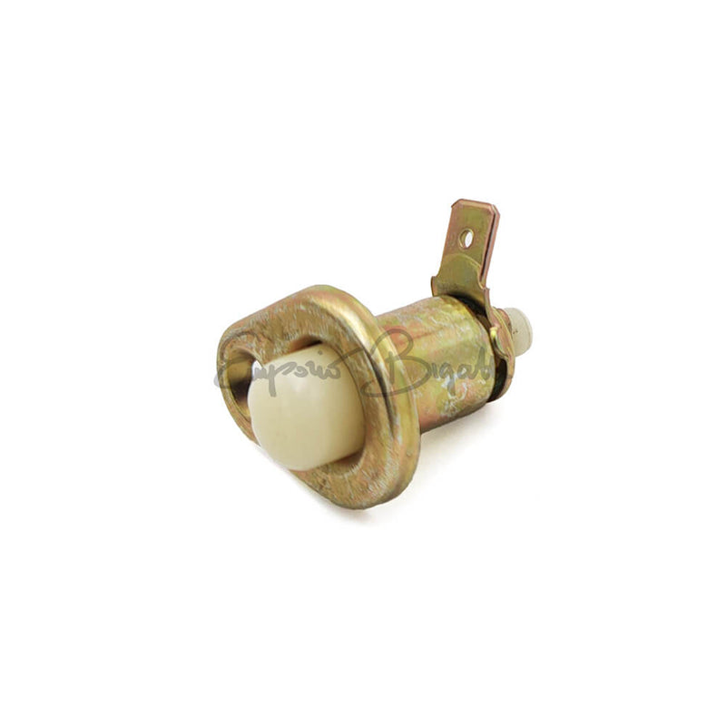 Interruttore luce porta | Fiat 124 | Auto d&