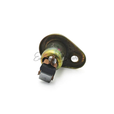 Interruttore luce porta | Fiat 600 | Fiat 1100 | Auto d'epoca varie |