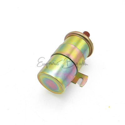 Bobina accensione con staffa  | Fiat 500 N D F L R Giardiniera |