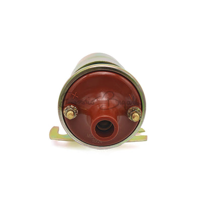 Bobina accensione con staffa  | Fiat 500 N D F L R Giardiniera |