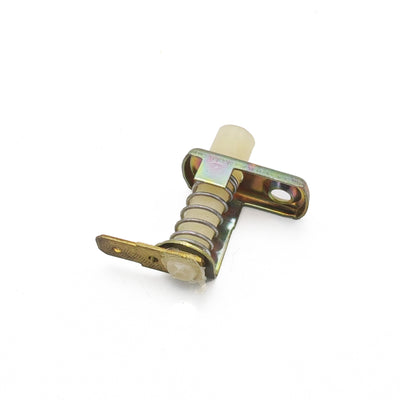 Interruttore luce porta | Fiat Panda 141 | Fiat 126 | Auto Varie |