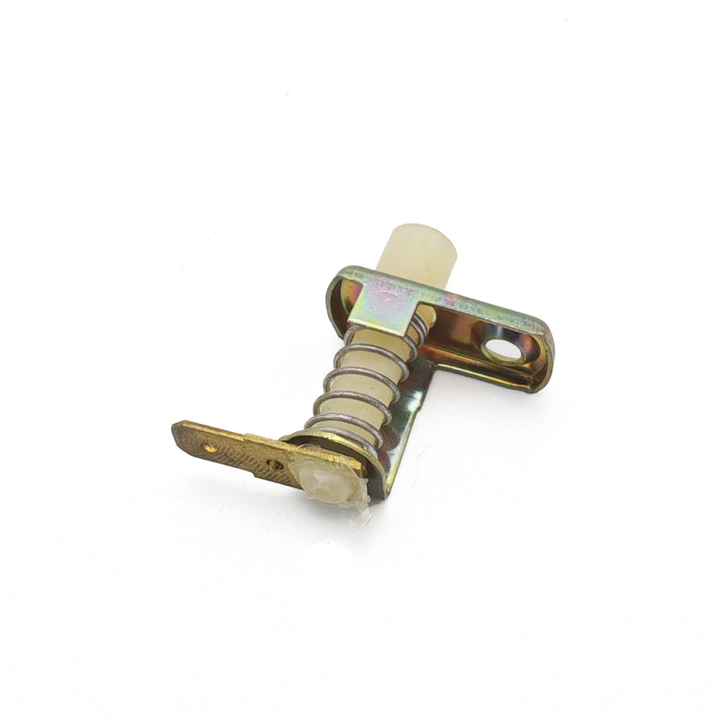 Interruttore luce porta | Fiat Panda 141 | Fiat 126 | Auto Varie |