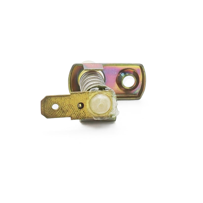 Interruttore luce porta | Fiat Panda 141 | Fiat 126 | Auto Varie |