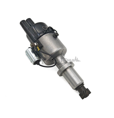 Spinterogeno revisionato | Fiat 500 R | Fiat 126 |