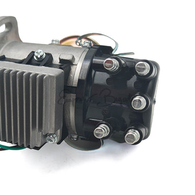 Spinterogeno completo motori Fire | Fiat Panda 141 | Fiat Uno | Lancia Y10 |