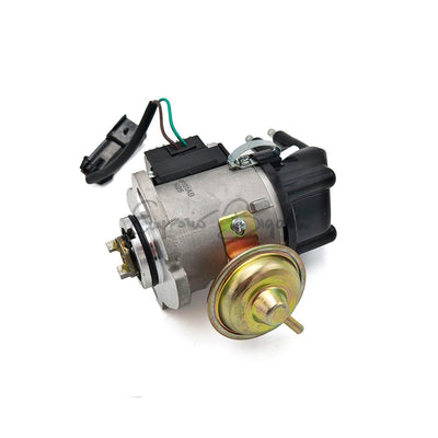 Spinterogeno completo motori Fire | Fiat Panda 141 | Fiat Uno | Lancia Y10 |