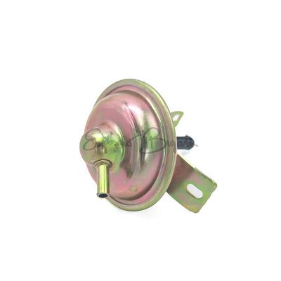 Depressore Spinterogeno Motori Fire Fiat Panda 141 | Fiat Uno 146 | Lancia Y10 |