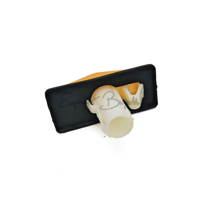 Lucciola Laterale Arancione per Fiat Uno, Ritmo, Regata, Duna