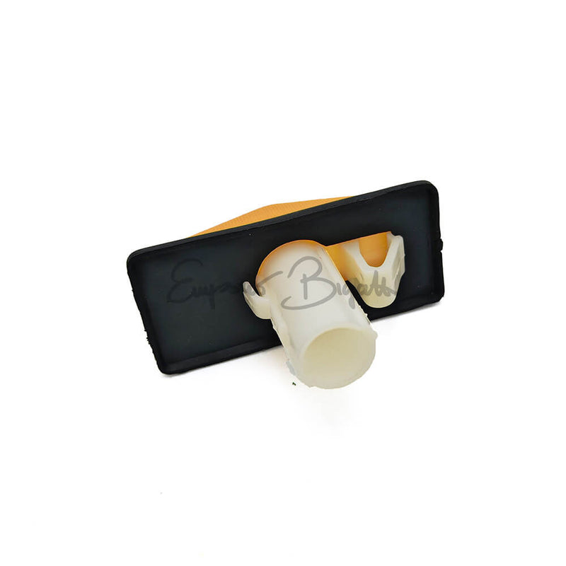 Lucciola Laterale Arancione per Fiat Uno, Ritmo, Regata, Duna