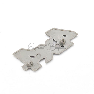 Scritta laterale Panda 4x4 | Fiat panda 141 |