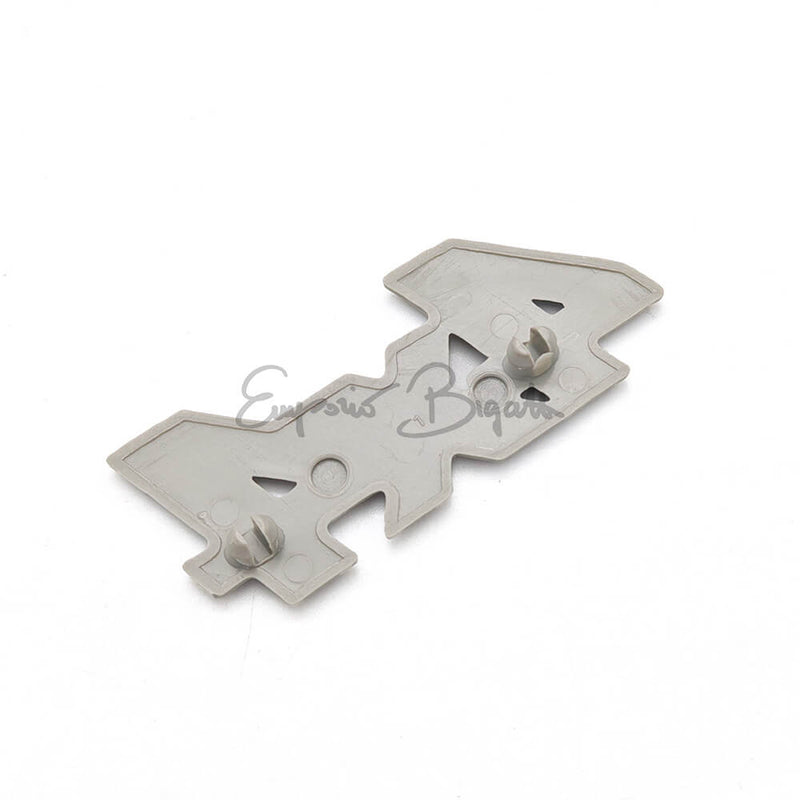 Scritta laterale Panda 4x4 | Fiat panda 141 |