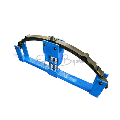 Attrezzo pretensionatore per Balestre | Fiat 500 | Autovetture varie |