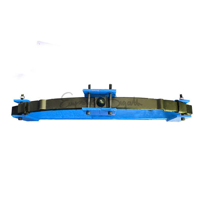 Attrezzo pretensionatore per Balestre | Fiat 500 | Autovetture varie |