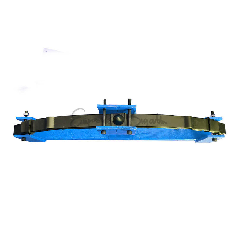 Attrezzo pretensionatore per Balestre | Fiat 500 | Autovetture varie |