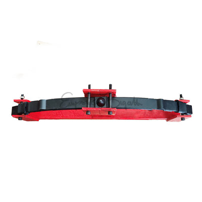 Attrezzo pretensionatore per Balestre | Fiat 500 | Autovetture varie |