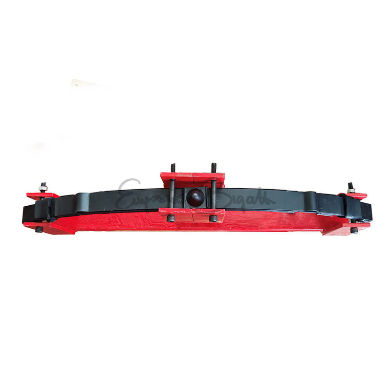 Attrezzo pretensionatore per Balestre | Fiat 500 | Autovetture varie |