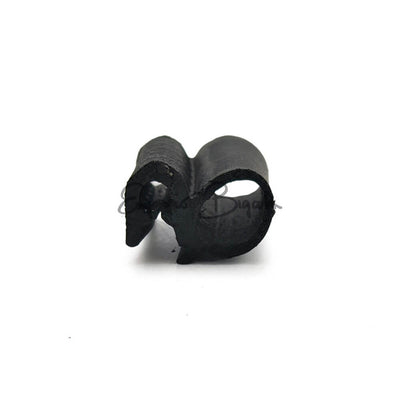 Guarnizione contorno porta destra + sinistra - 8 mt | Fiat 126 | Autobianchi A /112 | Fiat 600 E |