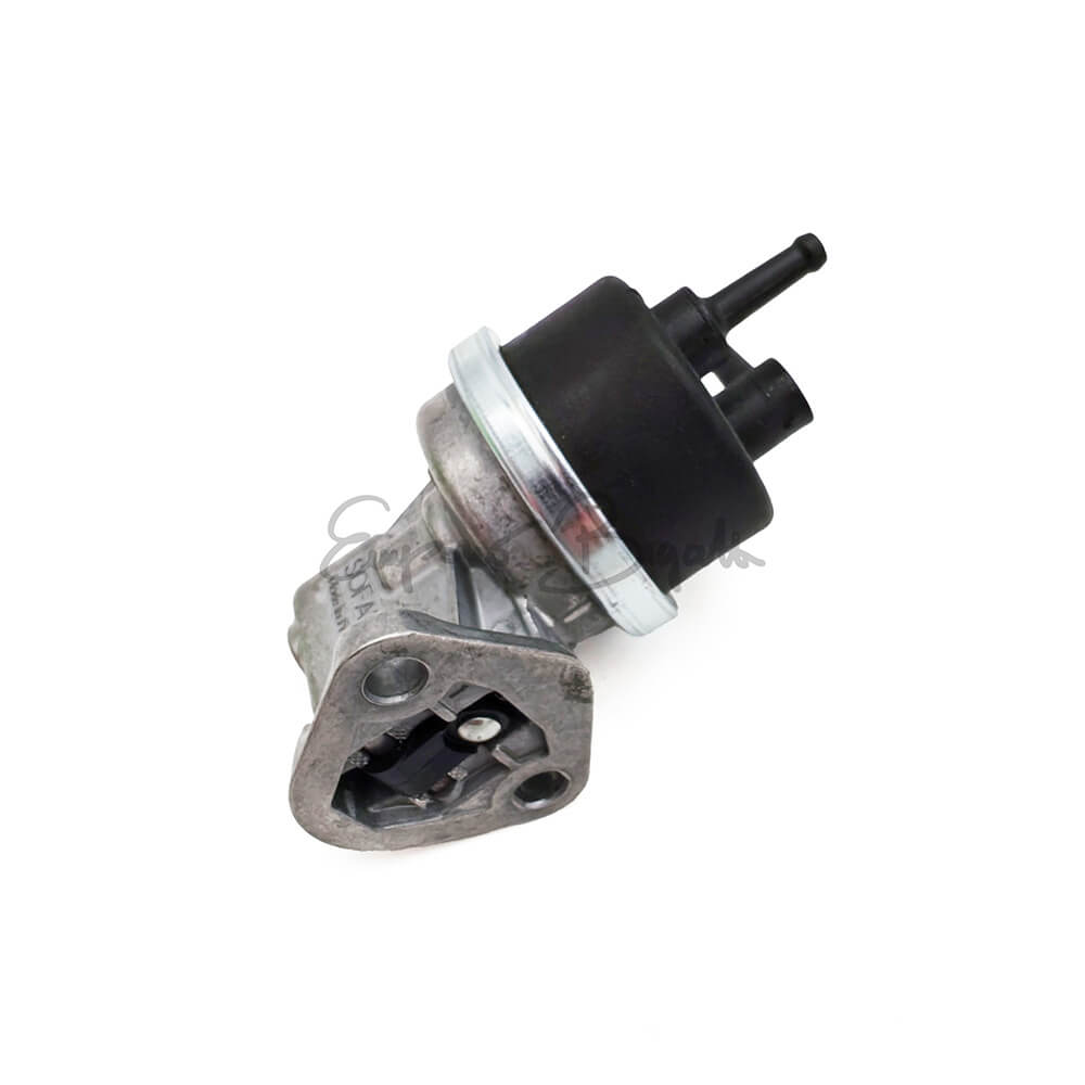 Pompa Benzina Di Ricambio Per Fiat 500 Epoca (Modelli D, F, R, N)