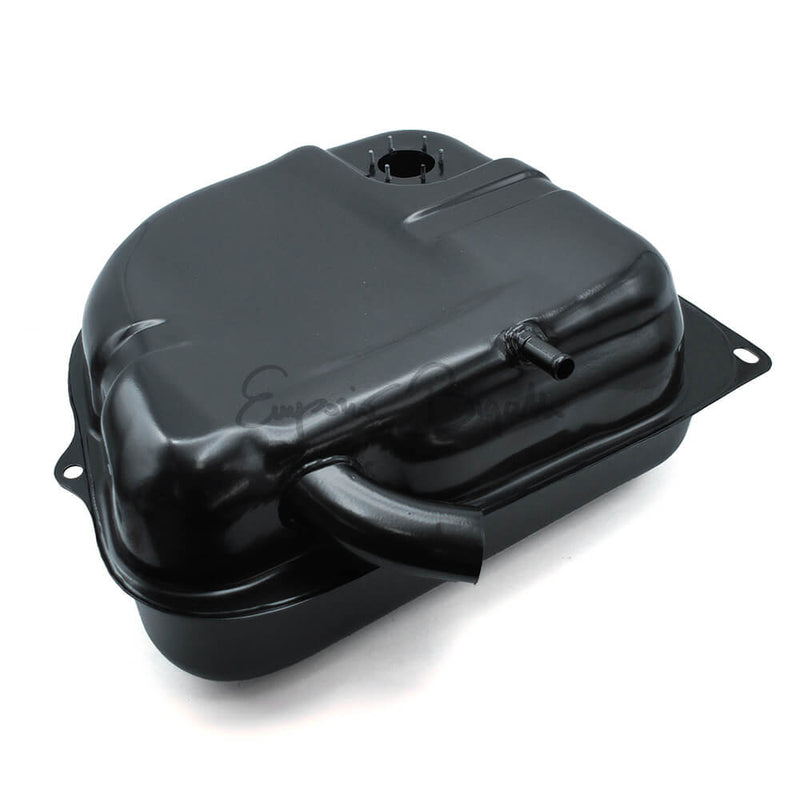 Serbatoio benzina Mod. a carburatore | Fiat Panda 4x4 (141) dal 1981 al 1983 |