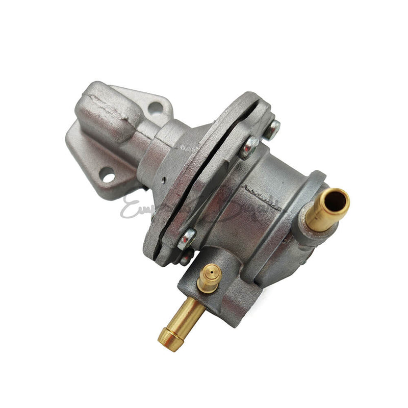 Pompa benzina | Fiat Panda 141 | Fiat Uno |